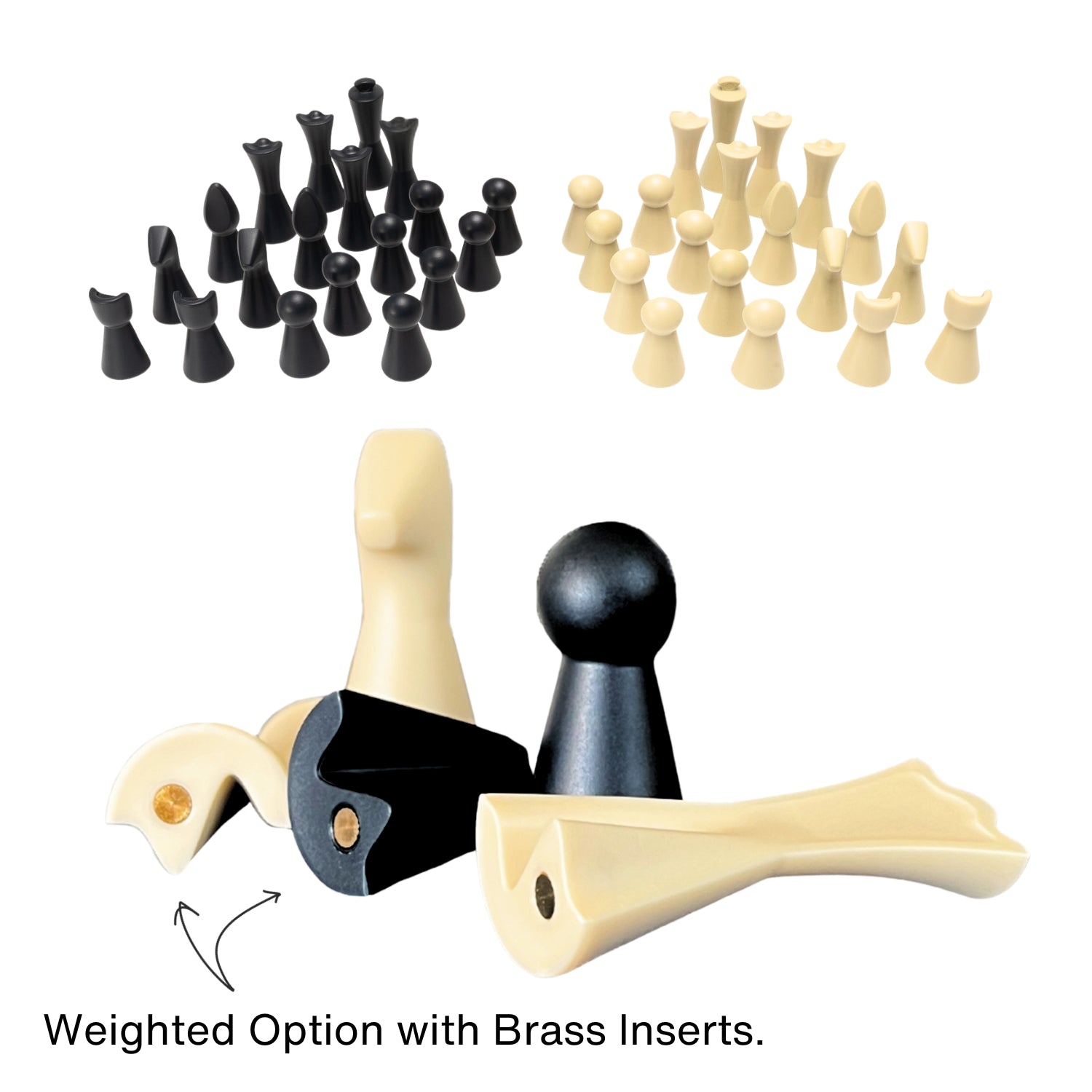 Everyday Edition - CHESSPLUS