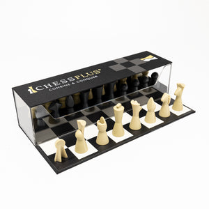 Designer Edition - CHESSPLUS