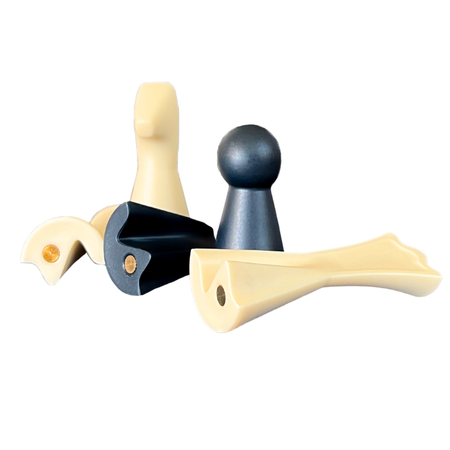 Chess Plus Designer Edition - CHESSPLUS β Chessplus