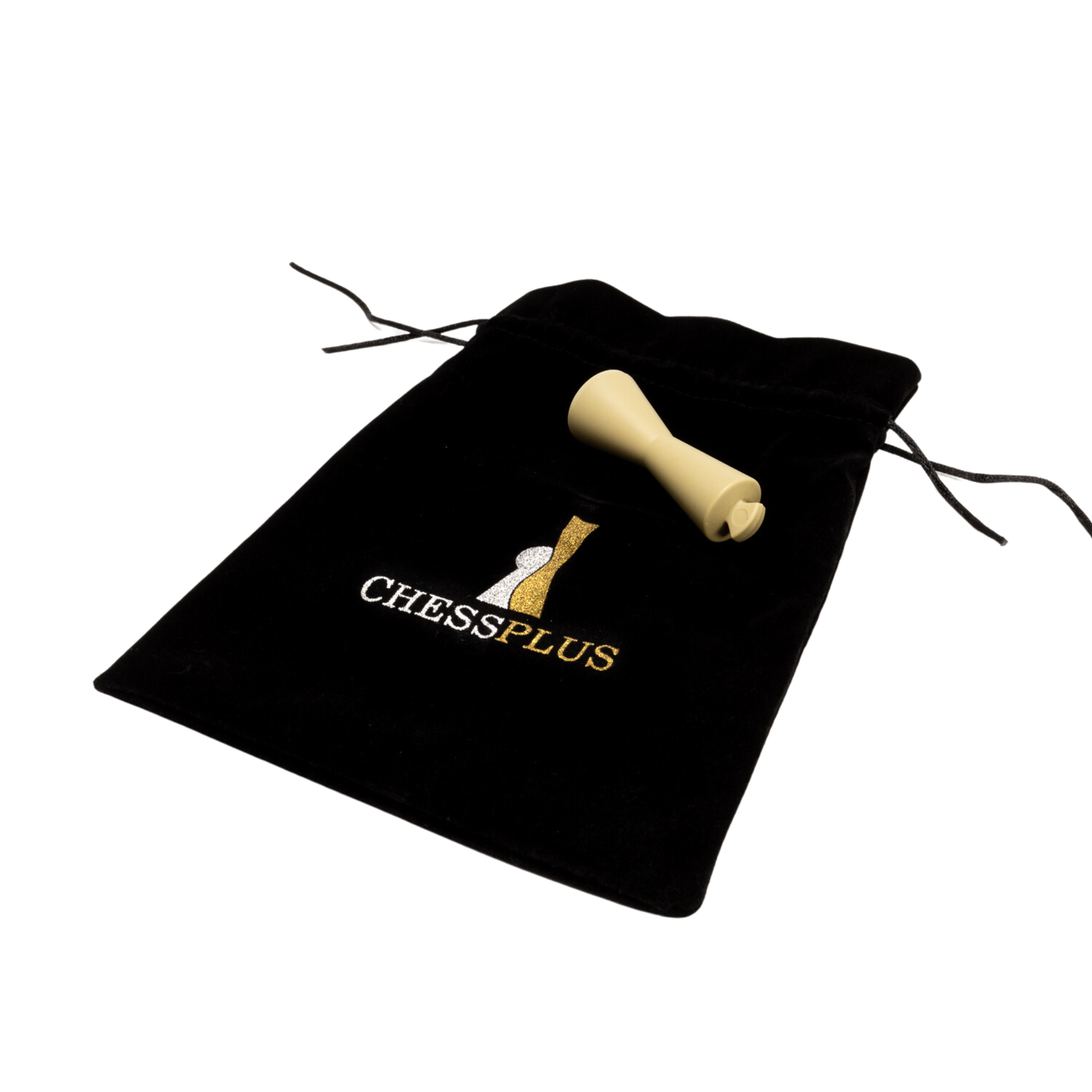 Everyday Set - Pre-Order Now - September Delivery